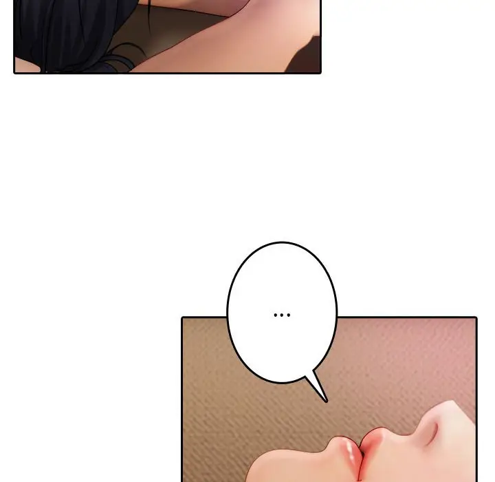 漫画《寄生教授家》第37话第84张图