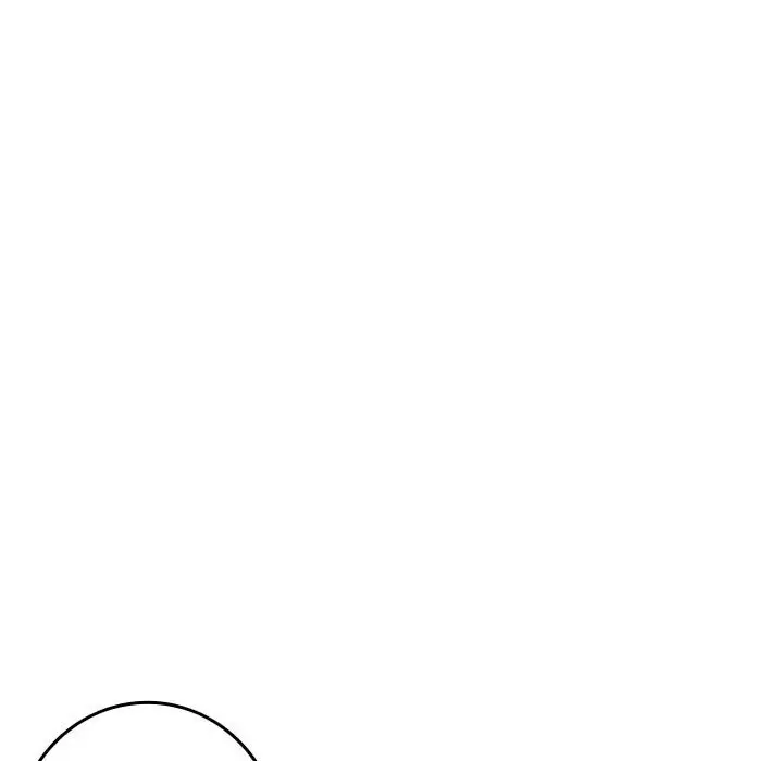 漫画《寄生教授家》第37话第87张图