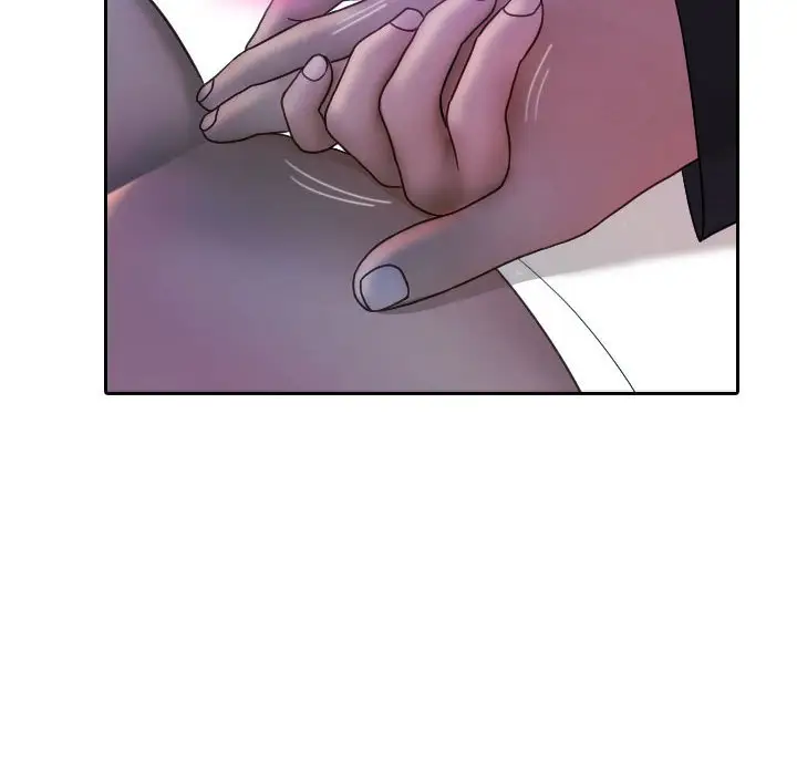 漫画《寄生教授家》第38话第87张图