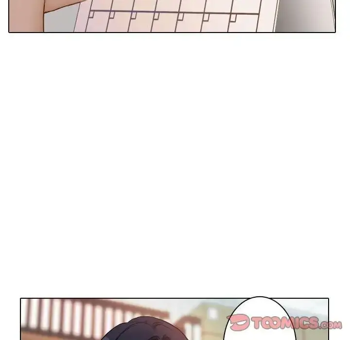 漫画《寄生教授家》第41话第117张图