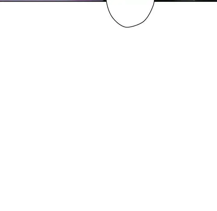 漫画《寄生教授家》第41话第65张图