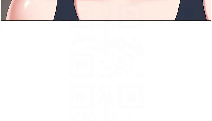 漫画《地方人妻们》第10话第28张图