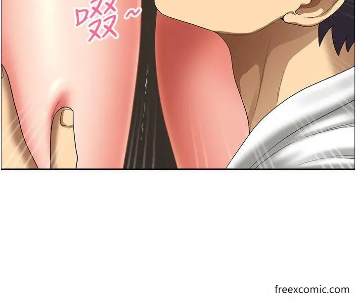漫画《地方人妻们》第31话第35张图