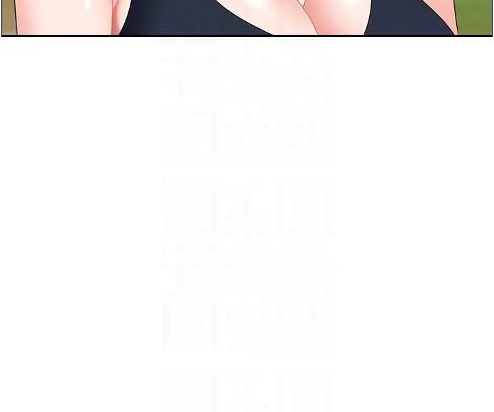 漫画《地方人妻们》第38话第29张图