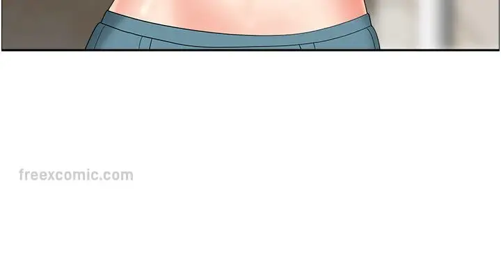 漫画《地方人妻们》最终话第18张图