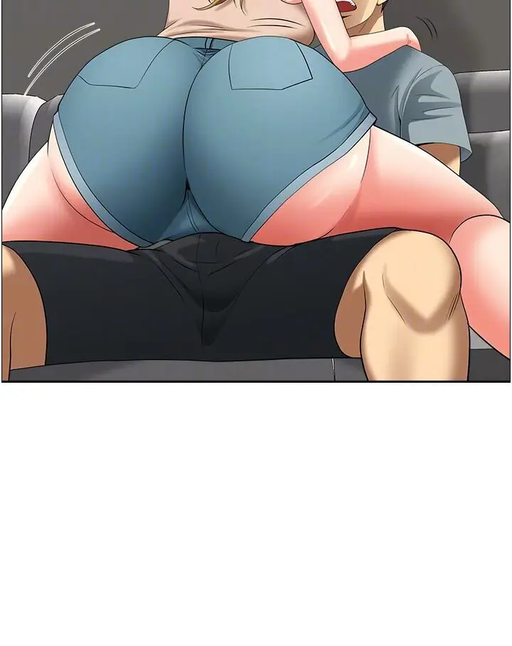 漫画《地方人妻们》最终话第26张图
