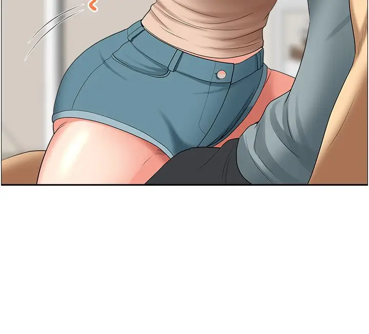 漫画《地方人妻们》最终话第28张图