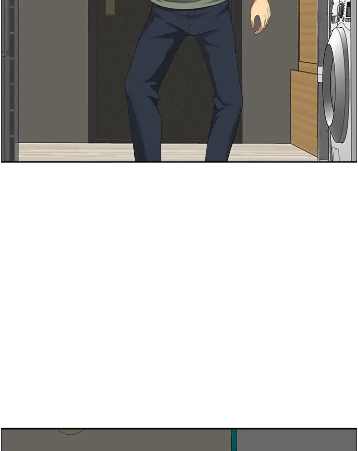 漫画《地方人妻们》最终话第31张图
