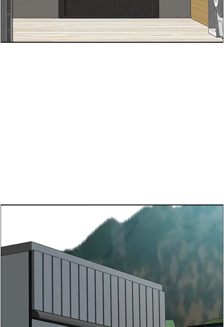 漫画《地方人妻们》最终话第40张图