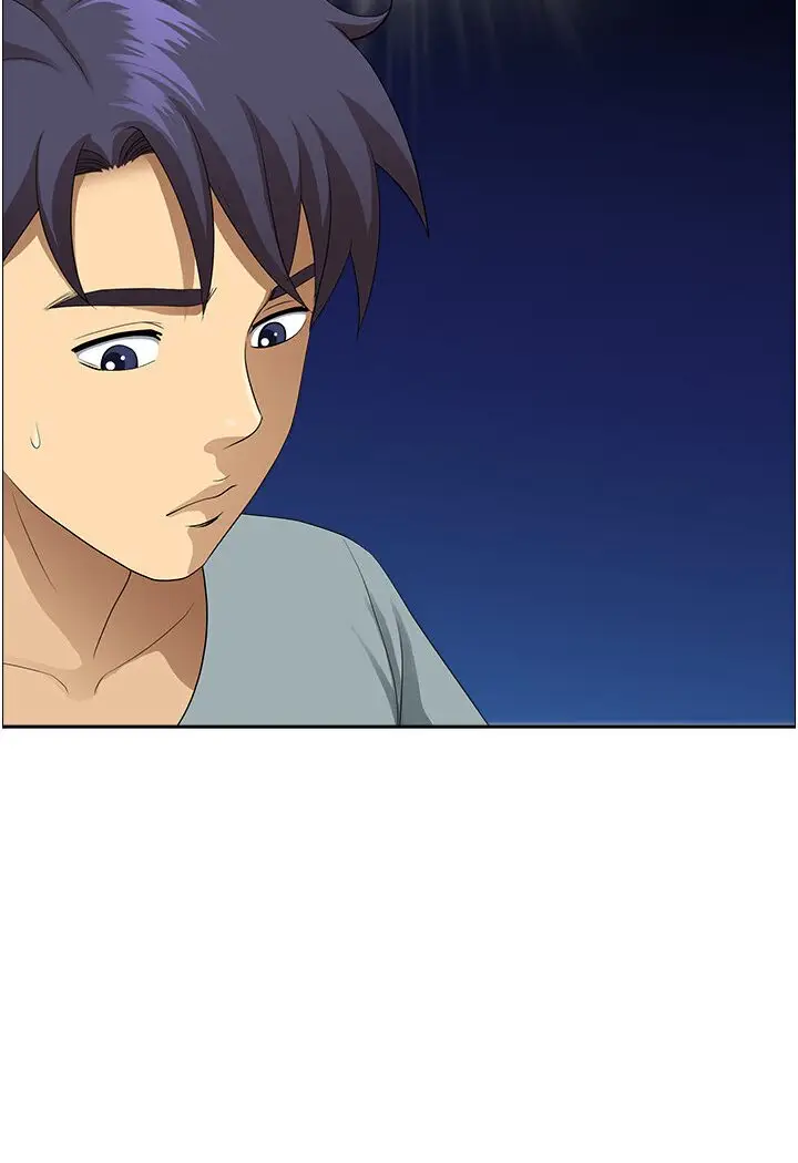 漫画《地方人妻们》最终话第48张图