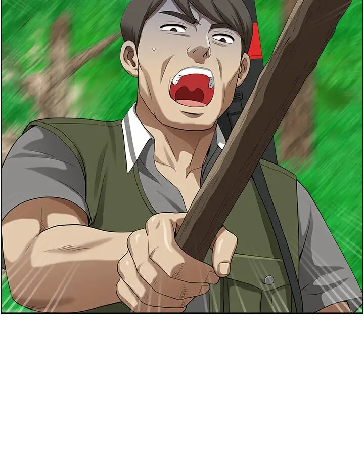 漫画《地方人妻们》最终话第6张图