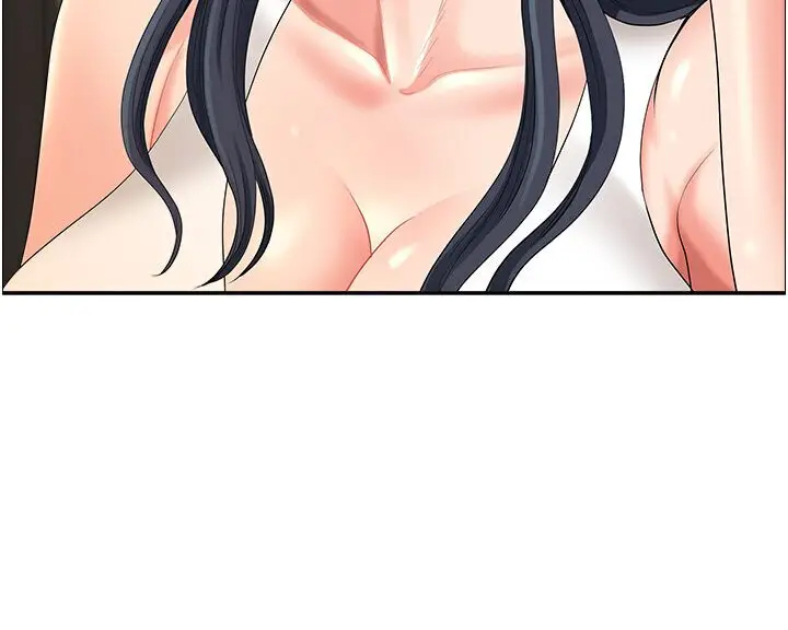 漫画《地方人妻们》最终话第64张图
