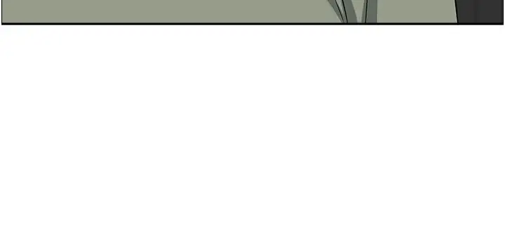 漫画《地方人妻们》最终话第86张图