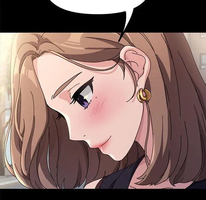 漫画《我家的赘婿大人/赘婿要通吃》第1话第106张图