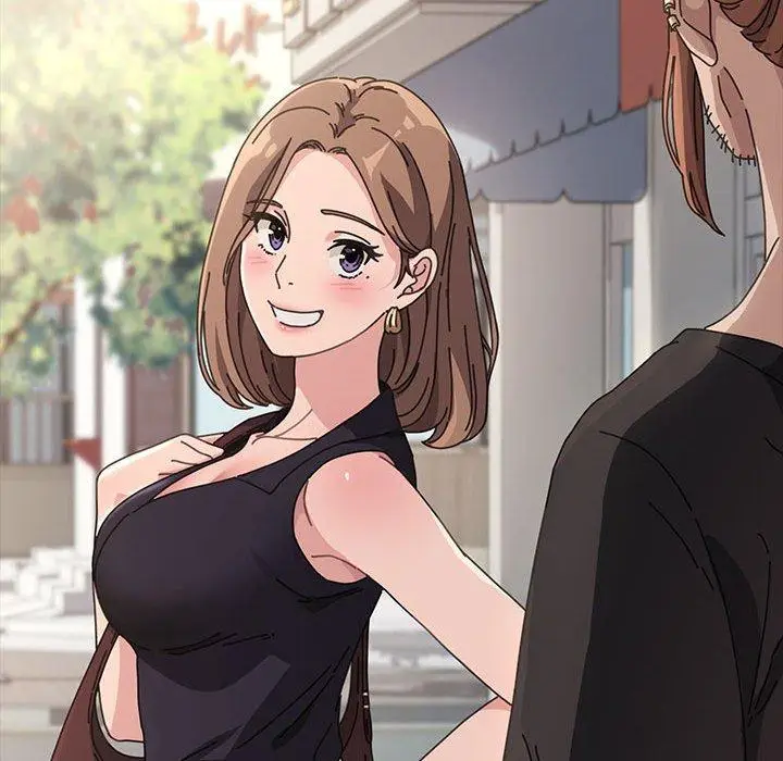 漫画《我家的赘婿大人/赘婿要通吃》第1话第109张图
