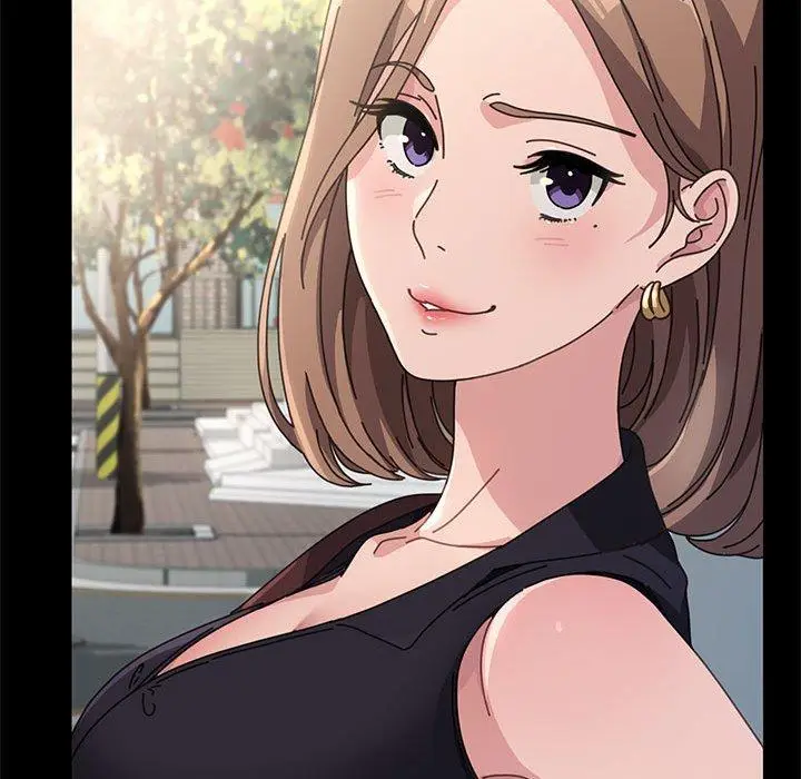 漫画《我家的赘婿大人/赘婿要通吃》第1话第112张图