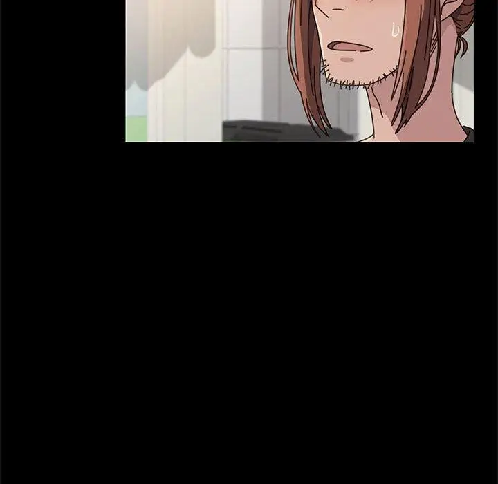 漫画《我家的赘婿大人/赘婿要通吃》第1话第114张图