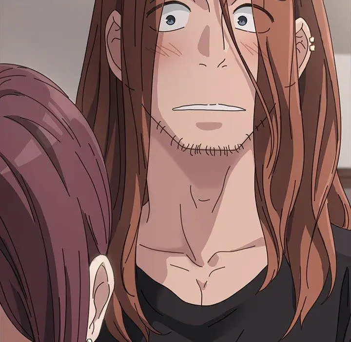 漫画《我家的赘婿大人/赘婿要通吃》第1话第12张图