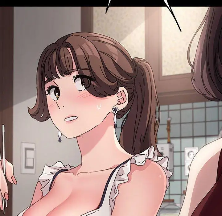 漫画《我家的赘婿大人/赘婿要通吃》第1话第141张图