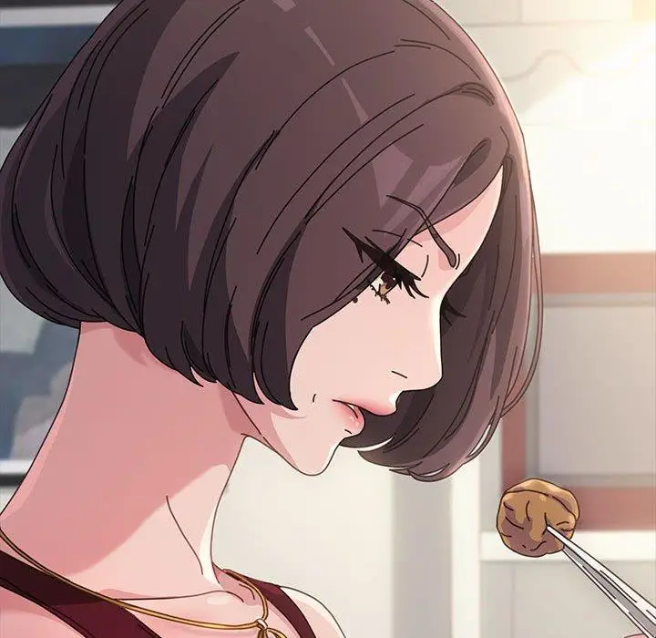 漫画《我家的赘婿大人/赘婿要通吃》第1话第144张图