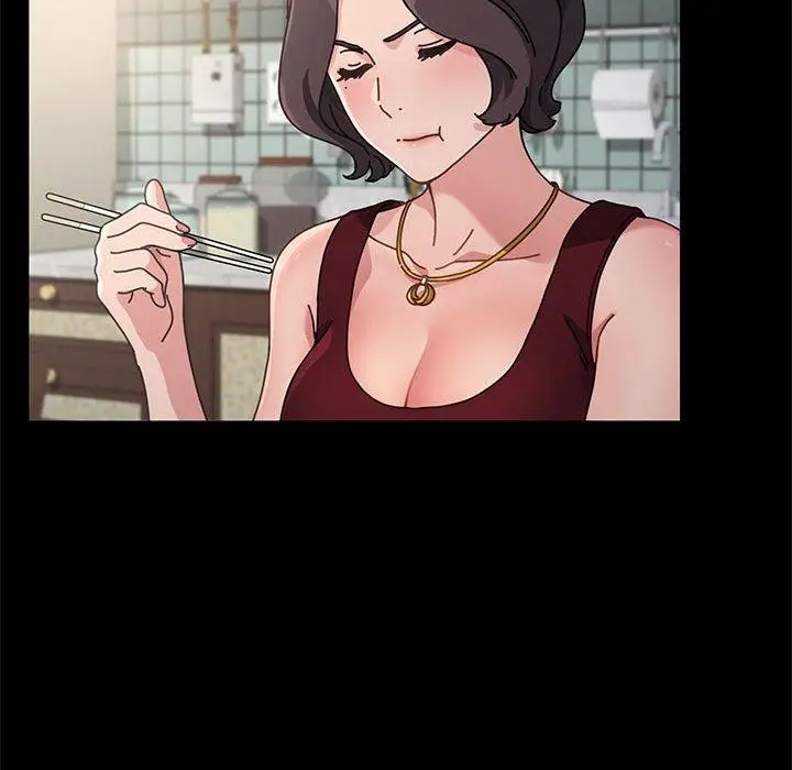 漫画《我家的赘婿大人/赘婿要通吃》第1话第150张图
