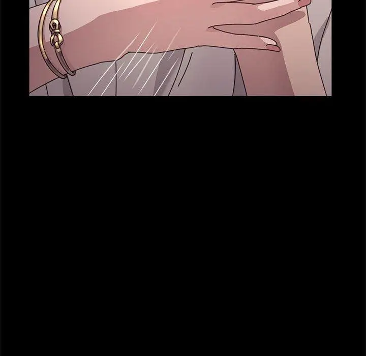 漫画《我家的赘婿大人/赘婿要通吃》第1话第18张图