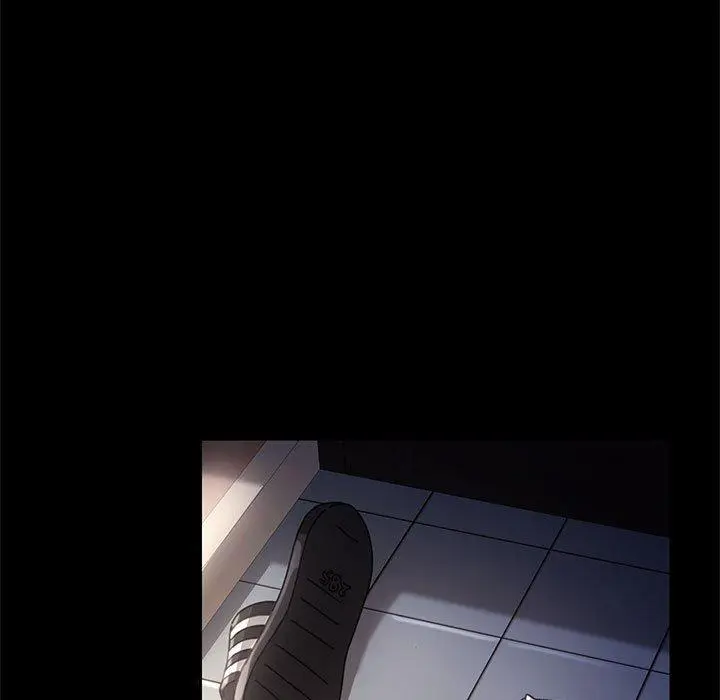 漫画《我家的赘婿大人/赘婿要通吃》第1话第180张图