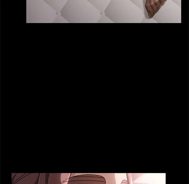 漫画《我家的赘婿大人/赘婿要通吃》第1话第190张图