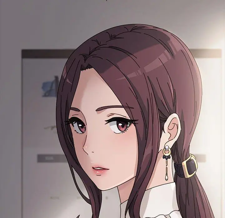 漫画《我家的赘婿大人/赘婿要通吃》第1话第20张图