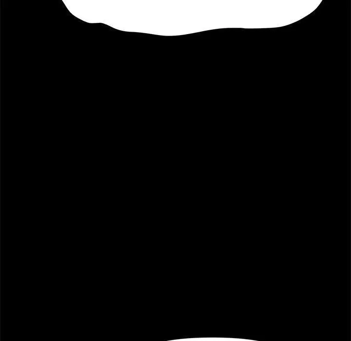漫画《我家的赘婿大人/赘婿要通吃》第1话第48张图