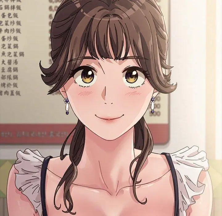漫画《我家的赘婿大人/赘婿要通吃》第1话第53张图