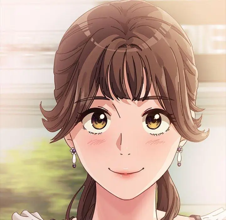 漫画《我家的赘婿大人/赘婿要通吃》第1话第66张图