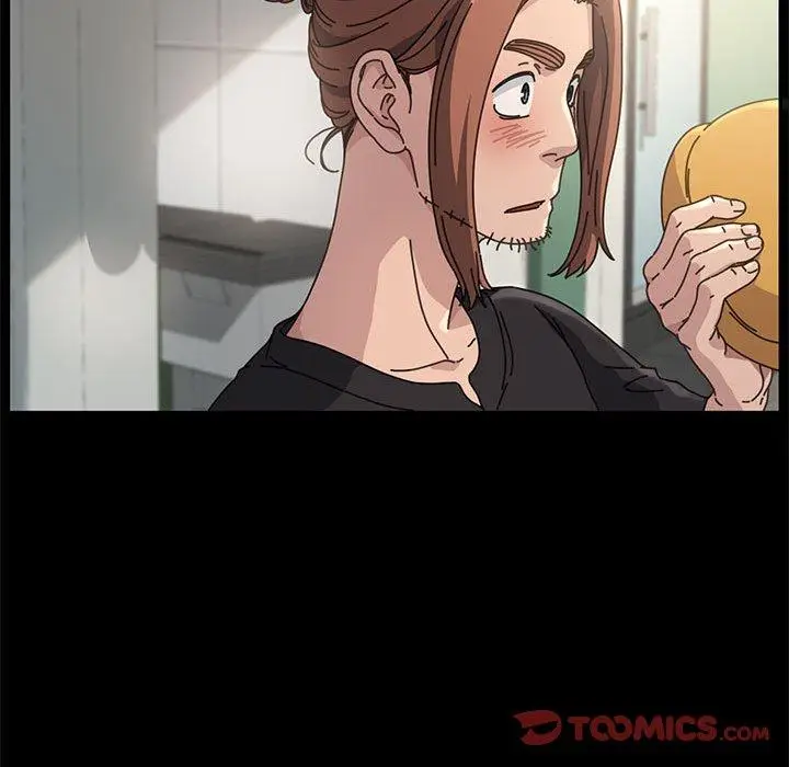 漫画《我家的赘婿大人/赘婿要通吃》第1话第76张图