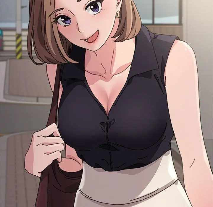 漫画《我家的赘婿大人/赘婿要通吃》第1话第81张图