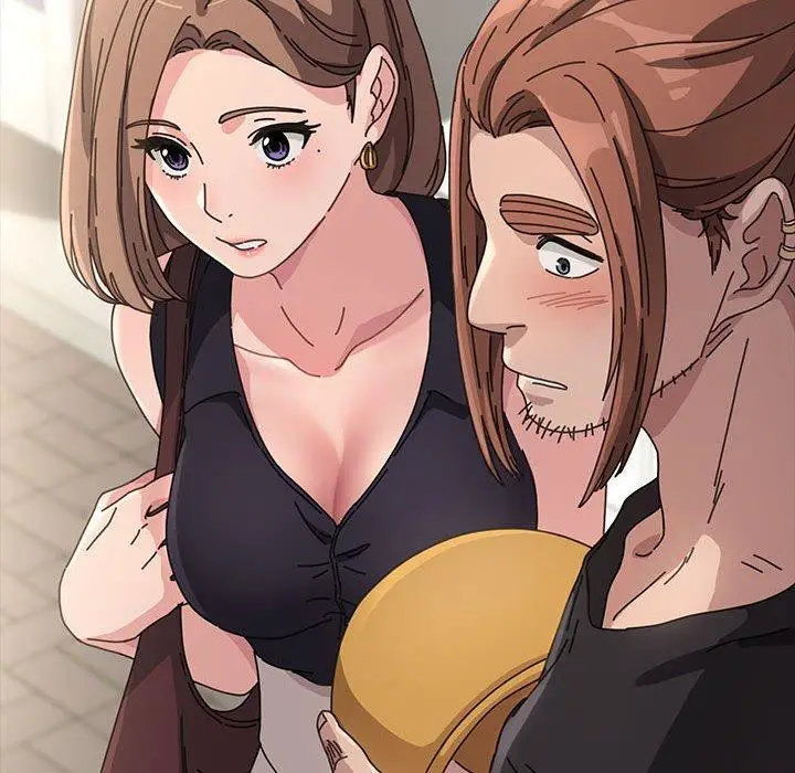 漫画《我家的赘婿大人/赘婿要通吃》第1话第90张图