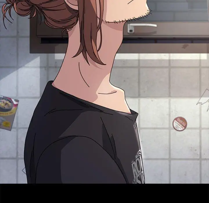 漫画《我家的赘婿大人/赘婿要通吃》第2话第113张图