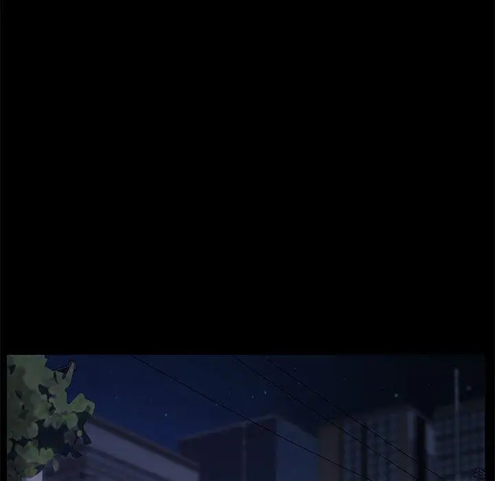 漫画《我家的赘婿大人/赘婿要通吃》第2话第36张图