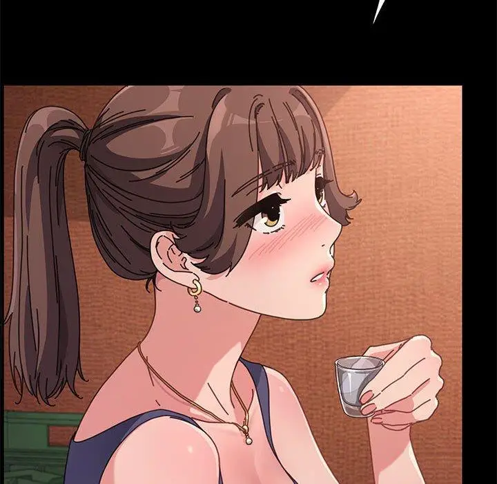 漫画《我家的赘婿大人/赘婿要通吃》第2话第41张图