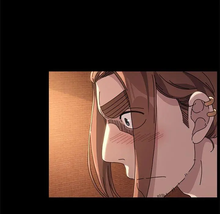 漫画《我家的赘婿大人/赘婿要通吃》第2话第48张图
