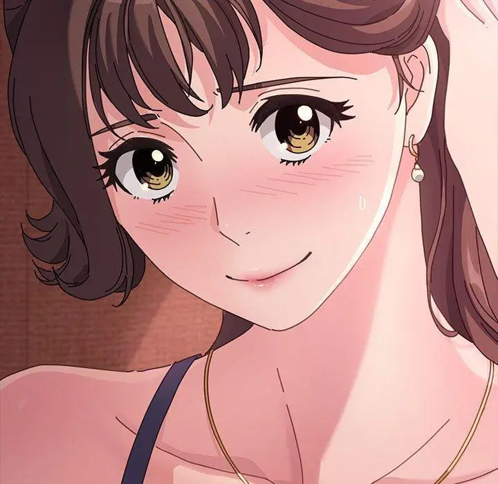 漫画《我家的赘婿大人/赘婿要通吃》第2话第61张图