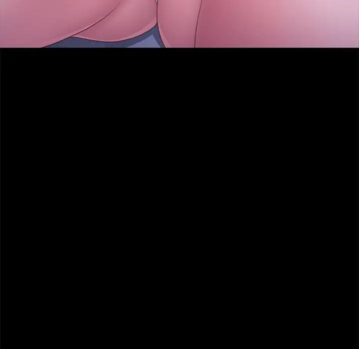 漫画《我家的赘婿大人/赘婿要通吃》第3话第128张图