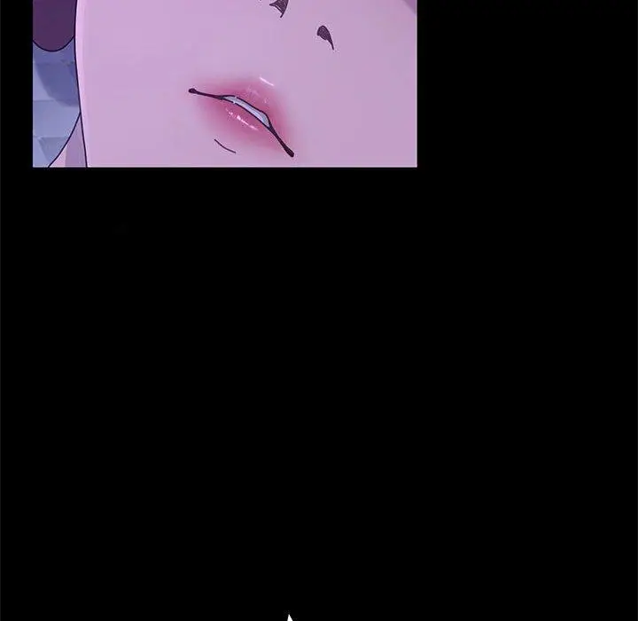 漫画《我家的赘婿大人/赘婿要通吃》第3话第159张图
