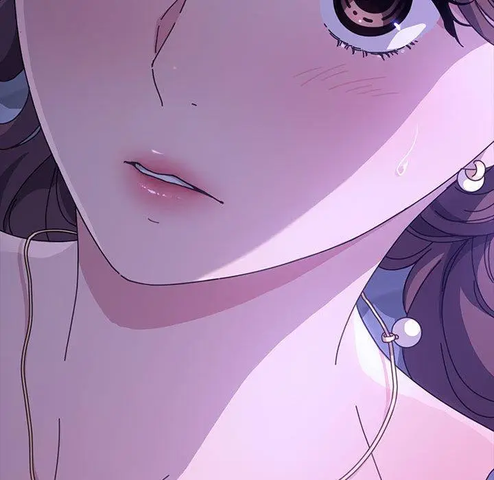 漫画《我家的赘婿大人/赘婿要通吃》第3话第166张图