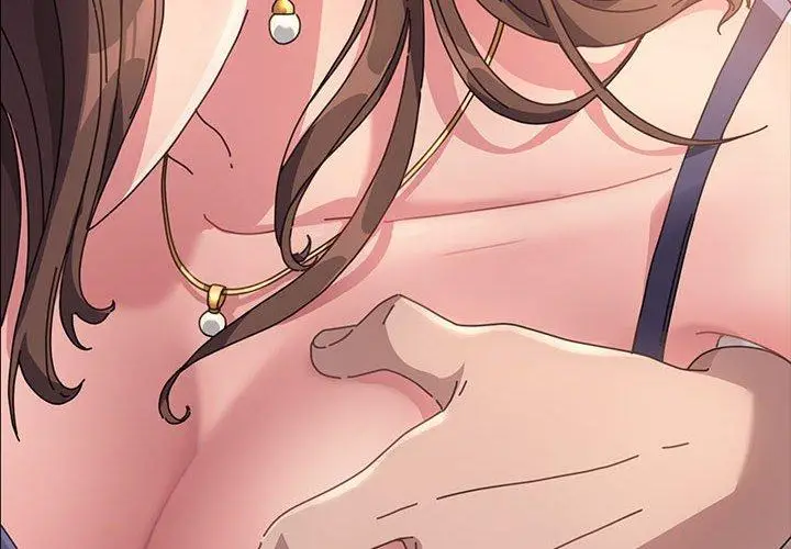 漫画《我家的赘婿大人/赘婿要通吃》第3话第2张图
