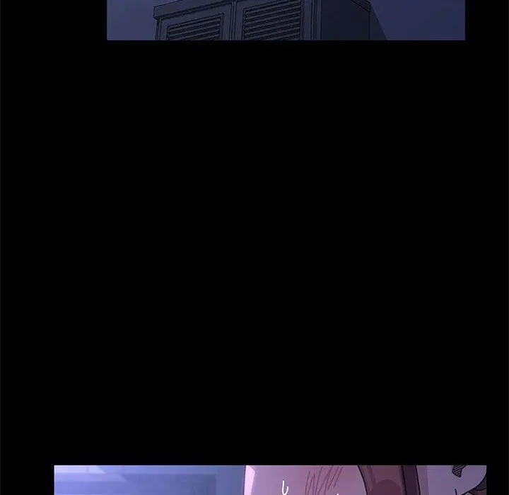 漫画《我家的赘婿大人/赘婿要通吃》第3话第41张图
