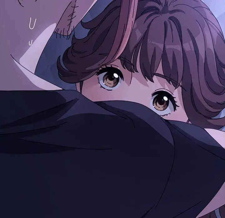漫画《我家的赘婿大人/赘婿要通吃》第4话第11张图