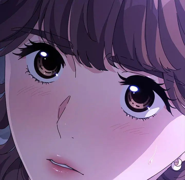 漫画《我家的赘婿大人/赘婿要通吃》第4话第15张图
