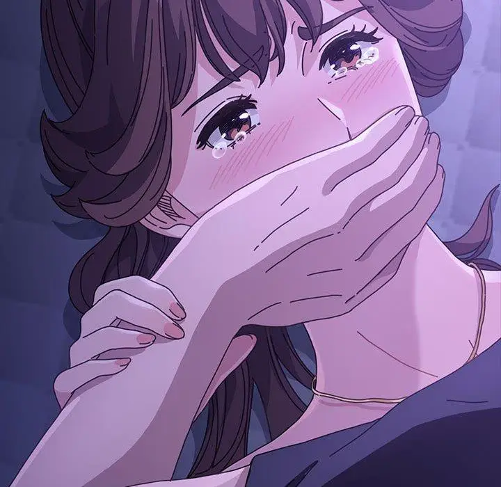 漫画《我家的赘婿大人/赘婿要通吃》第4话第199张图