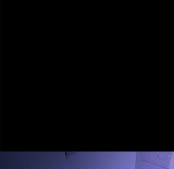 漫画《我家的赘婿大人/赘婿要通吃》第4话第21张图