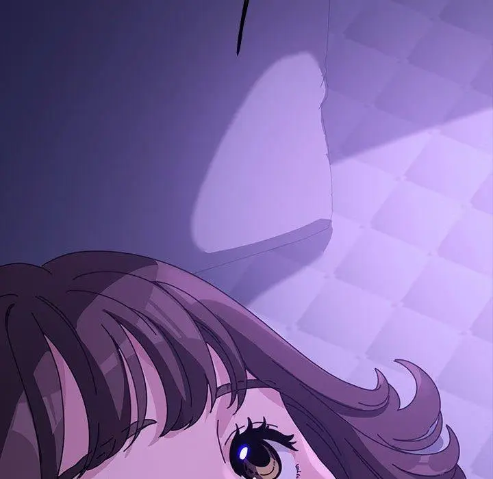 漫画《我家的赘婿大人/赘婿要通吃》第4话第30张图
